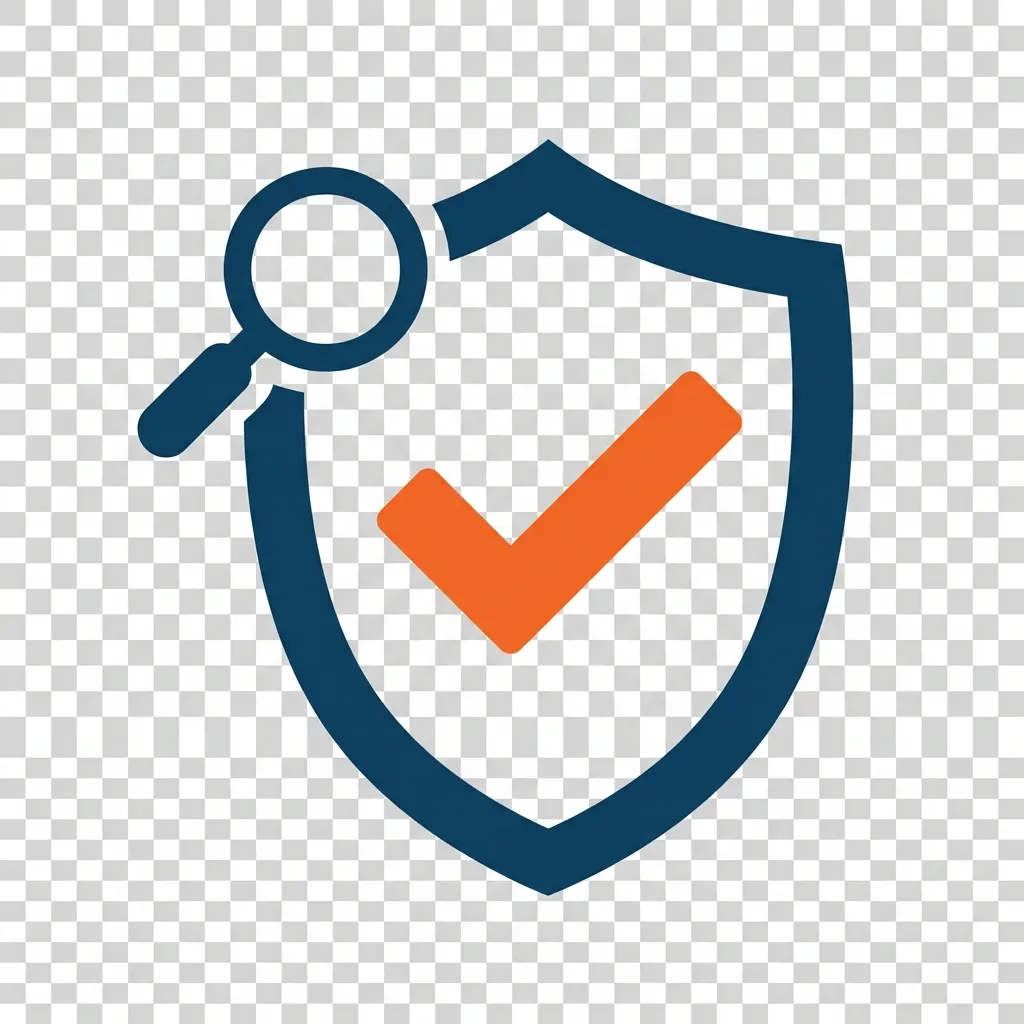 Background checked plumbers in Emporia, VA